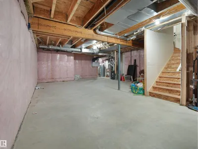 2928 1 AV SW photo 53