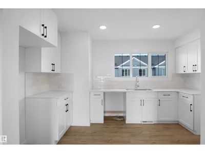 #48 1009 Cy Becker RD NW photo 10