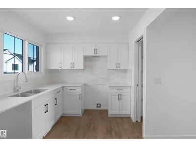 #48 1009 Cy Becker RD NW photo 11