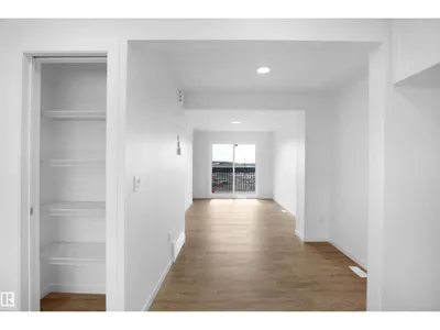 #48 1009 Cy Becker RD NW photo 14
