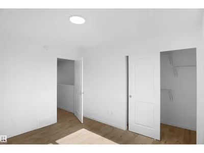 #48 1009 Cy Becker RD NW photo 16