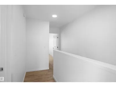 #48 1009 Cy Becker RD NW photo 17
