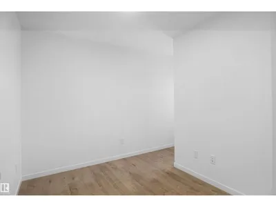#48 1009 Cy Becker RD NW photo 19