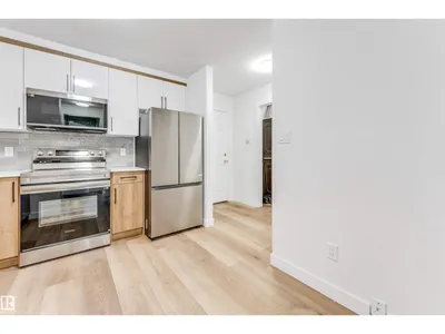 #107 9760 176 st NW photo 21