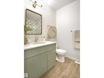 17229 5 ST NE photo 13