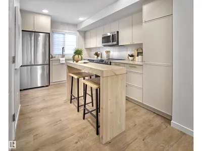 17229 5 ST NE photo 9