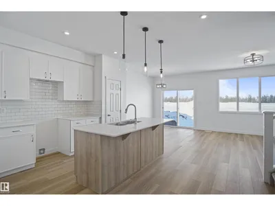 583 Ashgrove CI photo 7
