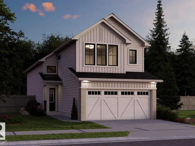 579 Ashgrove CI, Leduc