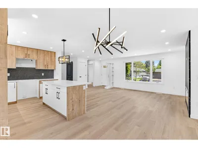 5 PEACE RIVER DR photo 20