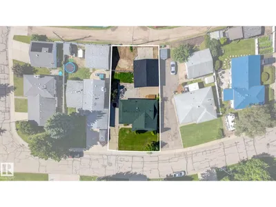5 PEACE RIVER DR photo 7