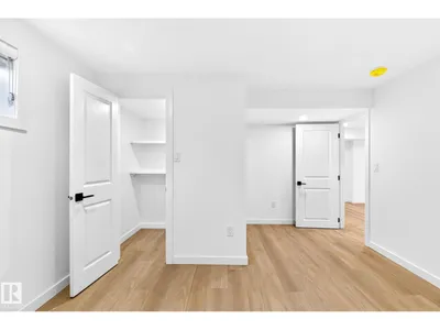 5 PEACE RIVER DR photo 54