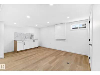 5 PEACE RIVER DR photo 50