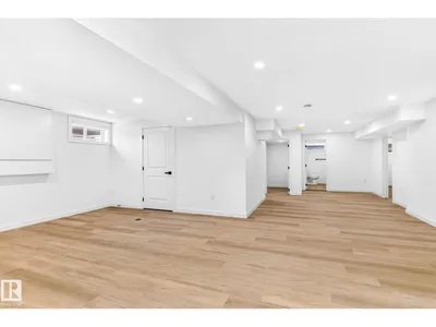 5 PEACE RIVER DR photo 52