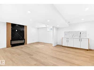 5 PEACE RIVER DR photo 47