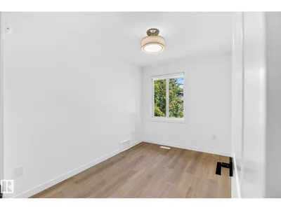 5 PEACE RIVER DR photo 25