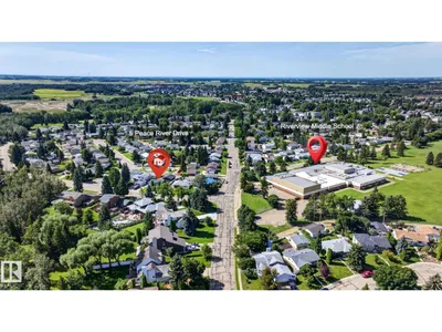 5 PEACE RIVER DR photo 75
