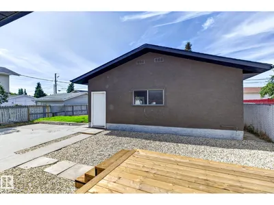 5 PEACE RIVER DR photo 62