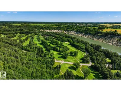 5 PEACE RIVER DR photo 69