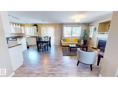 8704 175 AV NW photo 5