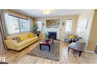 8704 175 AV NW photo 6