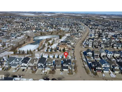 8704 175 AV NW photo 34