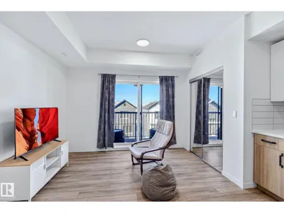 #301 864 SECORD BV NW photo 11