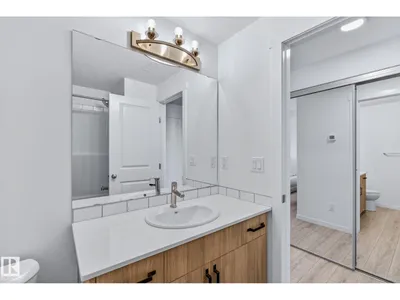 #301 864 SECORD BV NW photo 17