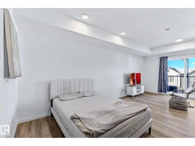 #301 864 SECORD BV NW photo 6