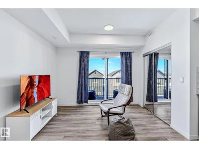 #301 864 SECORD BV NW photo 9