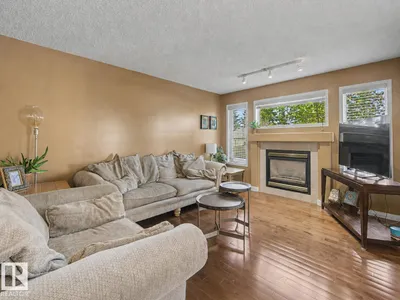 1754 TURVEY BN NW photo 20