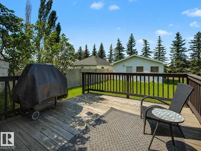 1754 TURVEY BN NW photo 40