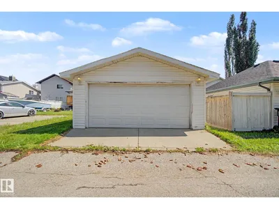 1754 TURVEY BN NW photo 44