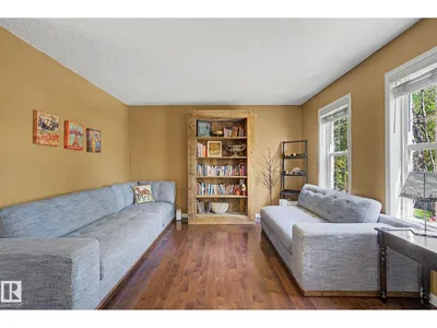 1754 TURVEY BN NW photo 7