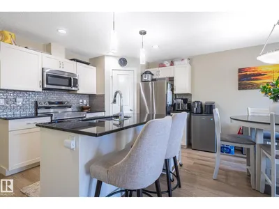 1747 HAMMOND CR NW photo 8