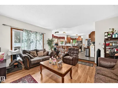 6 ATKINSON PL photo 12