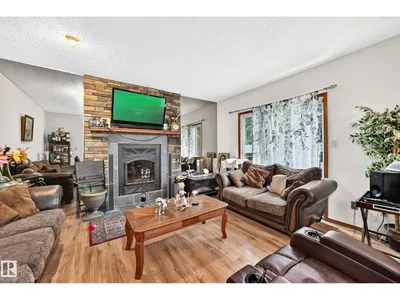 6 ATKINSON PL photo 10