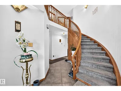 6 ATKINSON PL photo 7