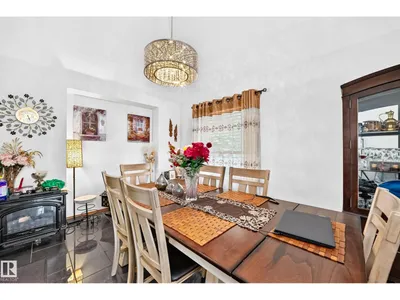 6 ATKINSON PL photo 23