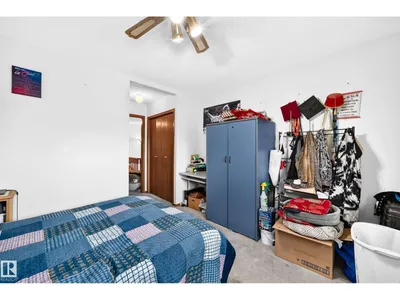 6 ATKINSON PL photo 38