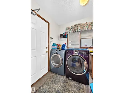 6 ATKINSON PL photo 53