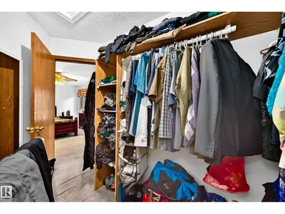 6 ATKINSON PL photo 33