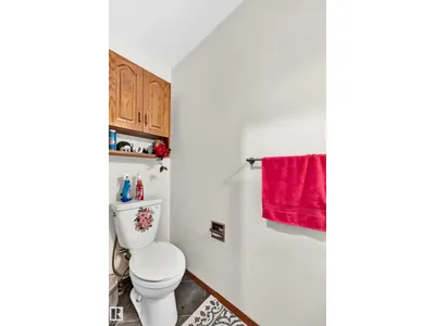 6 ATKINSON PL photo 57