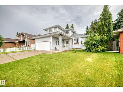 6 ATKINSON PL photo 58