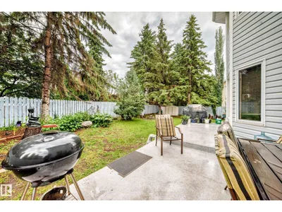 6 ATKINSON PL photo 64