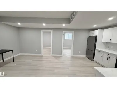 2531 194 ST NW photo 49
