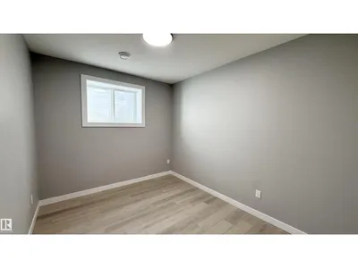 2531 194 ST NW photo 53