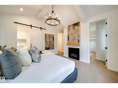 6003 111 AV NW photo 30