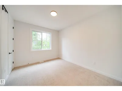 6003 111 AV NW photo 45