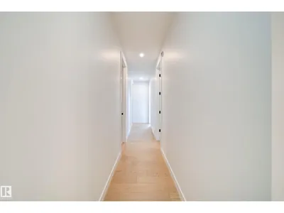 6003 111 AV NW photo 48