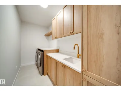 6003 111 AV NW photo 49